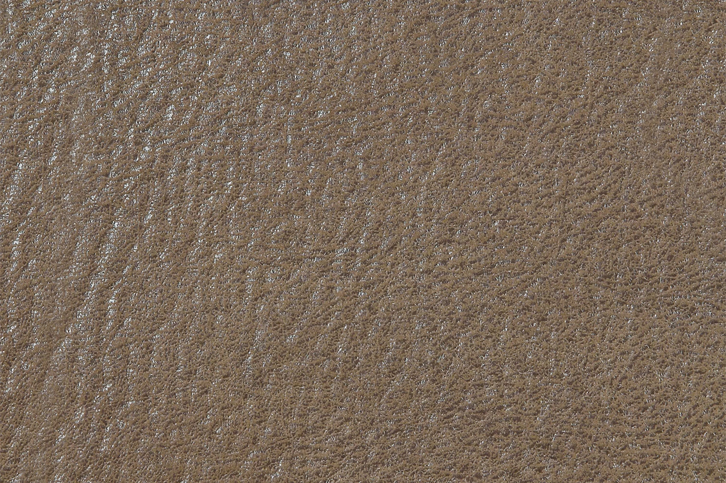 F6437 authentic Poundex image 2