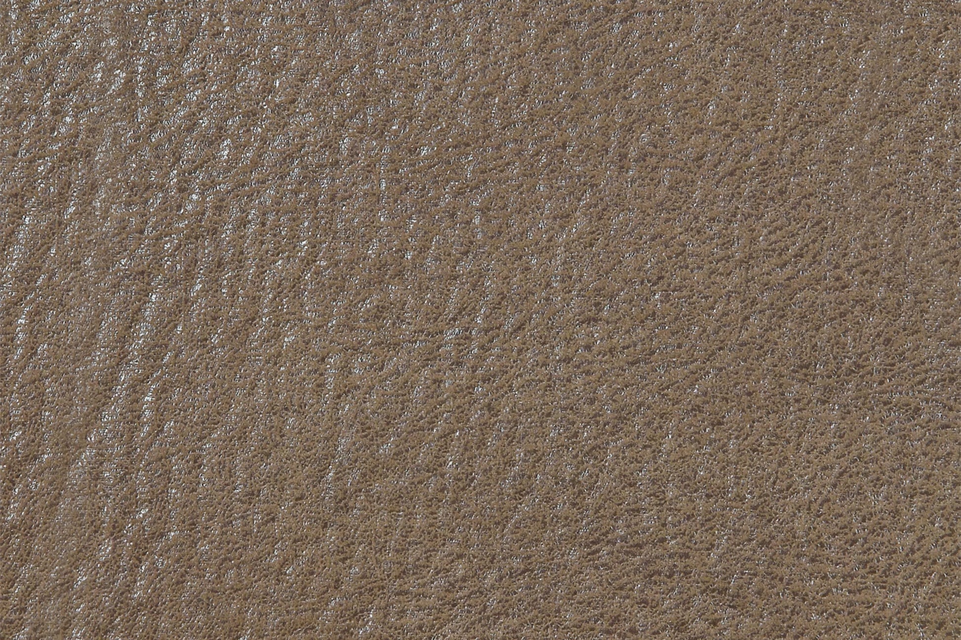 F6437 authentic Poundex image 2