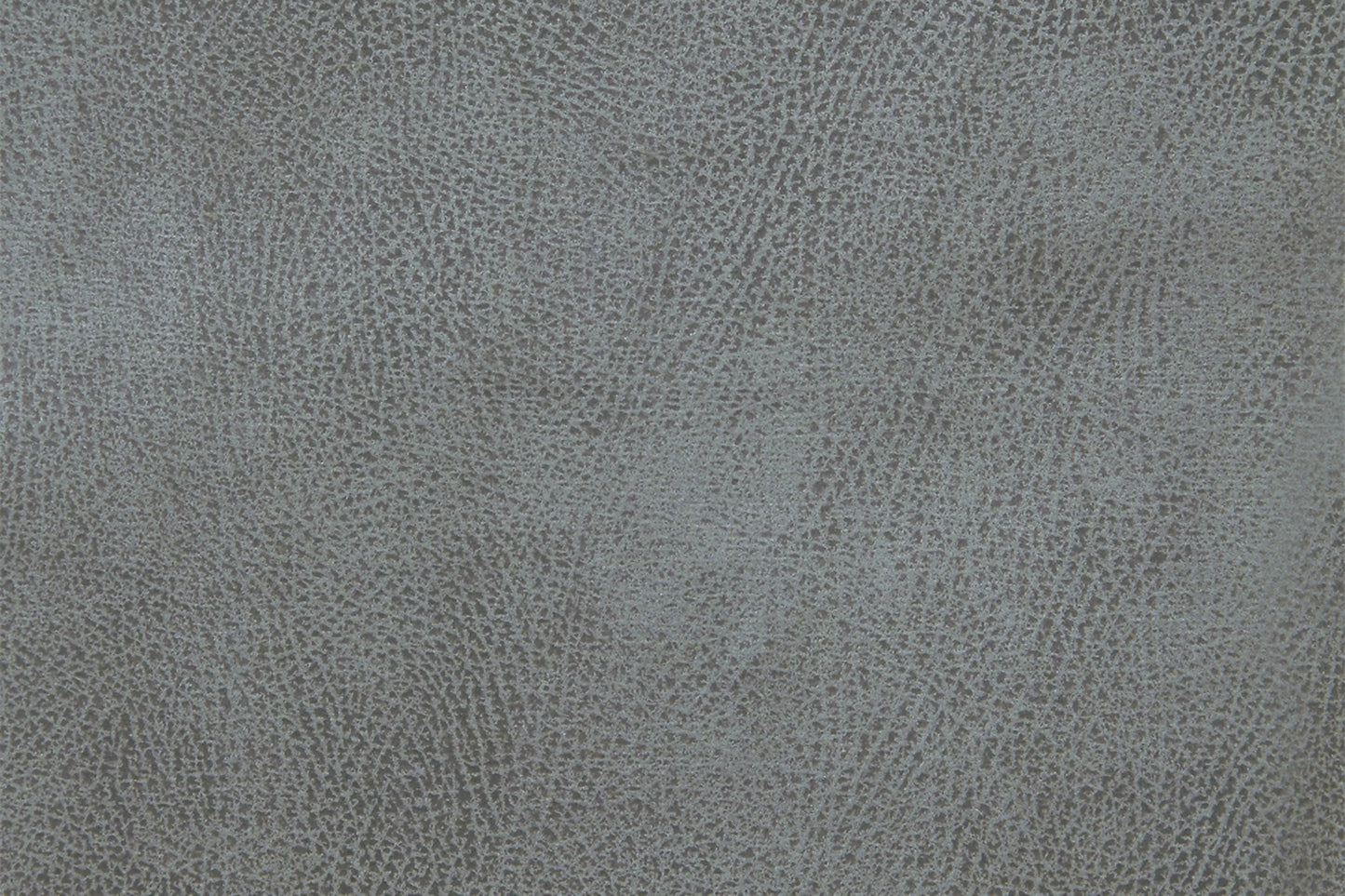 F6438 authentic Poundex image 2