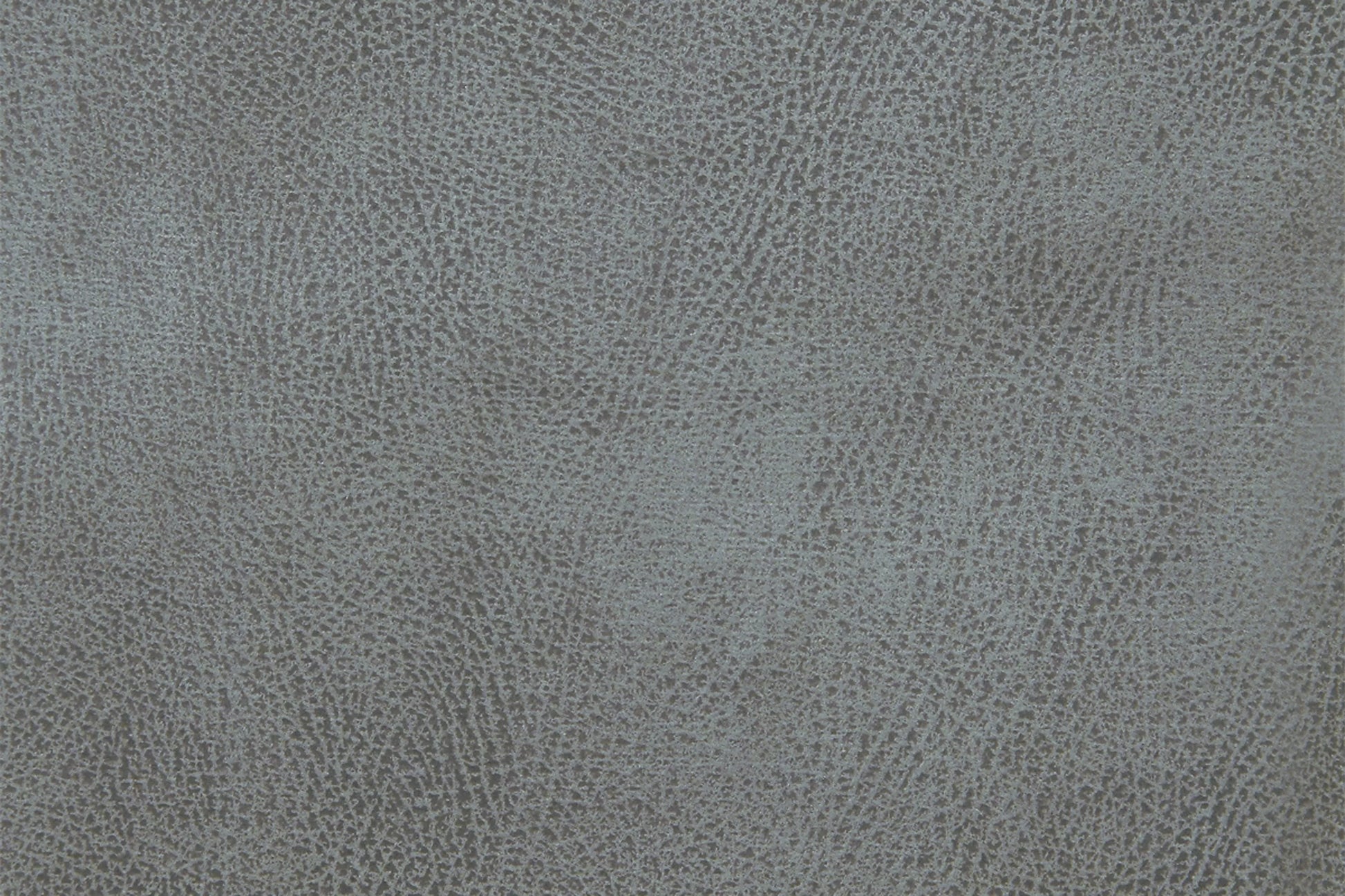 F6438 authentic Poundex image 2