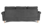 F6447 authentic Poundex image 6