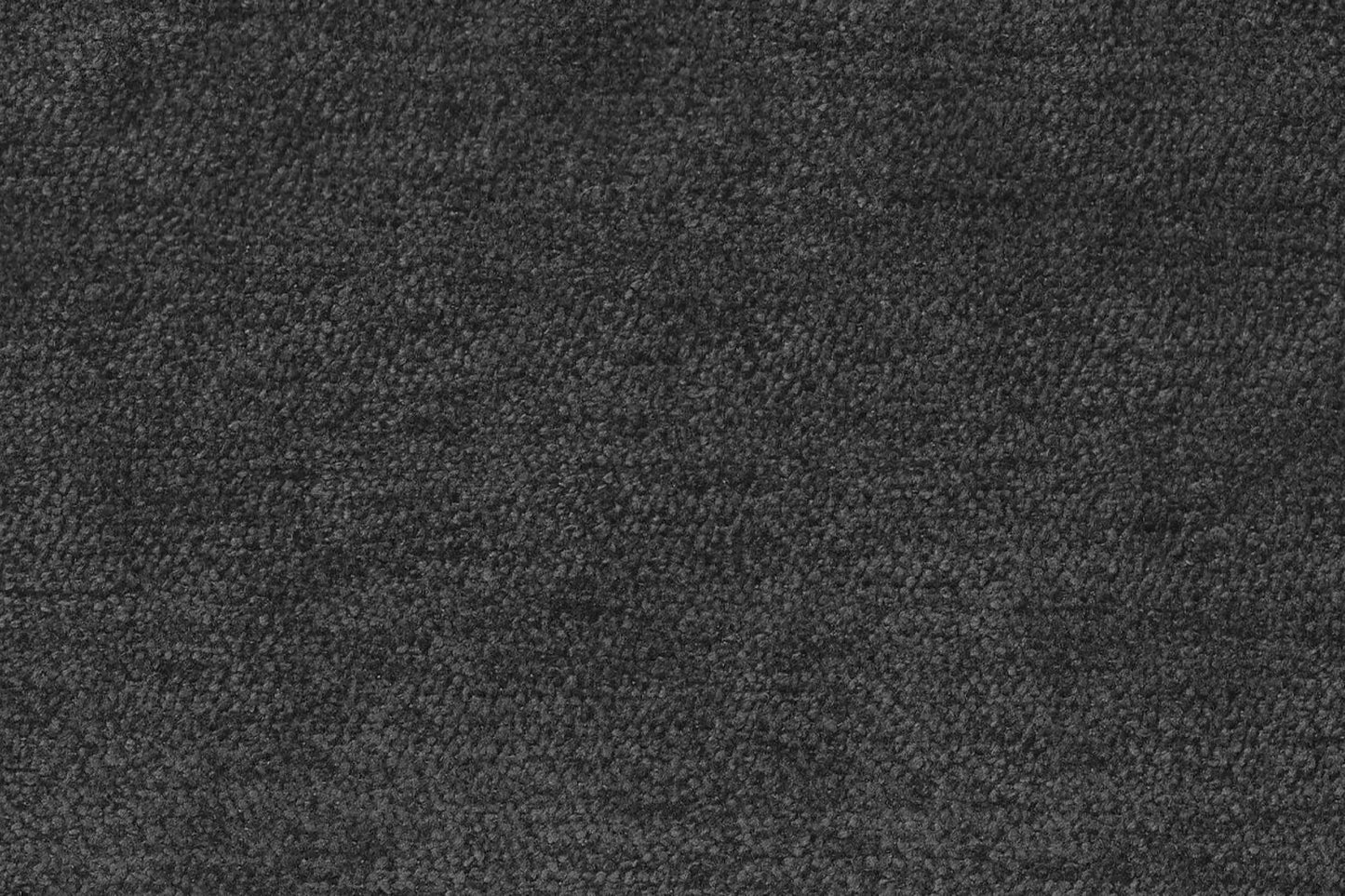 F6447 authentic Poundex image 8