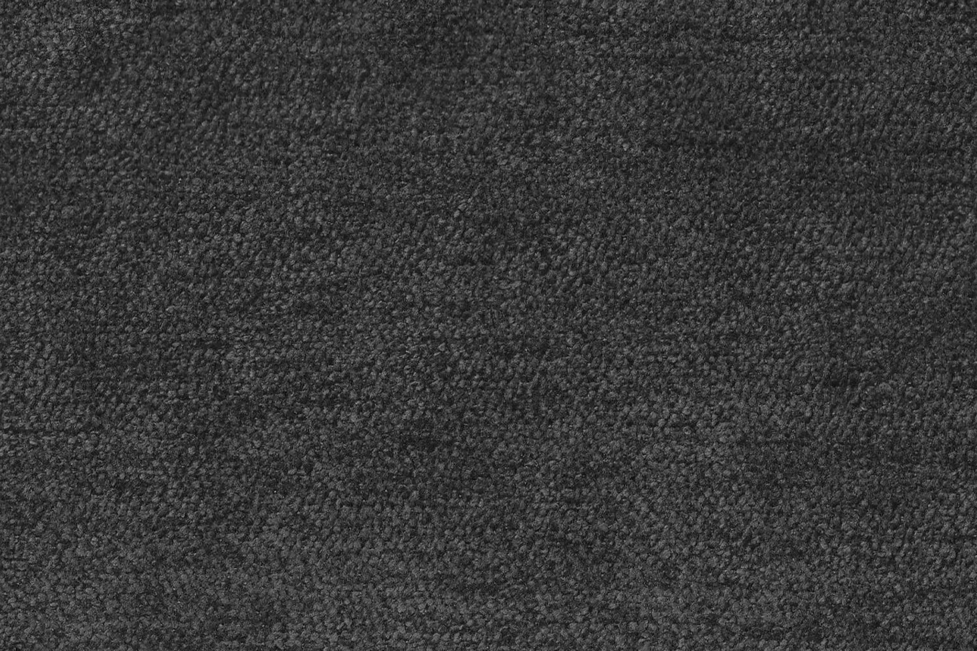 F6447 authentic Poundex image 8