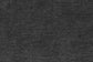 F6447 authentic Poundex image 8