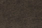 F6448 Tan 2-Piece Reversible Sectional image 8