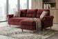 F6449 authentic Poundex image 3