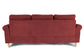 F6449 authentic Poundex image 7