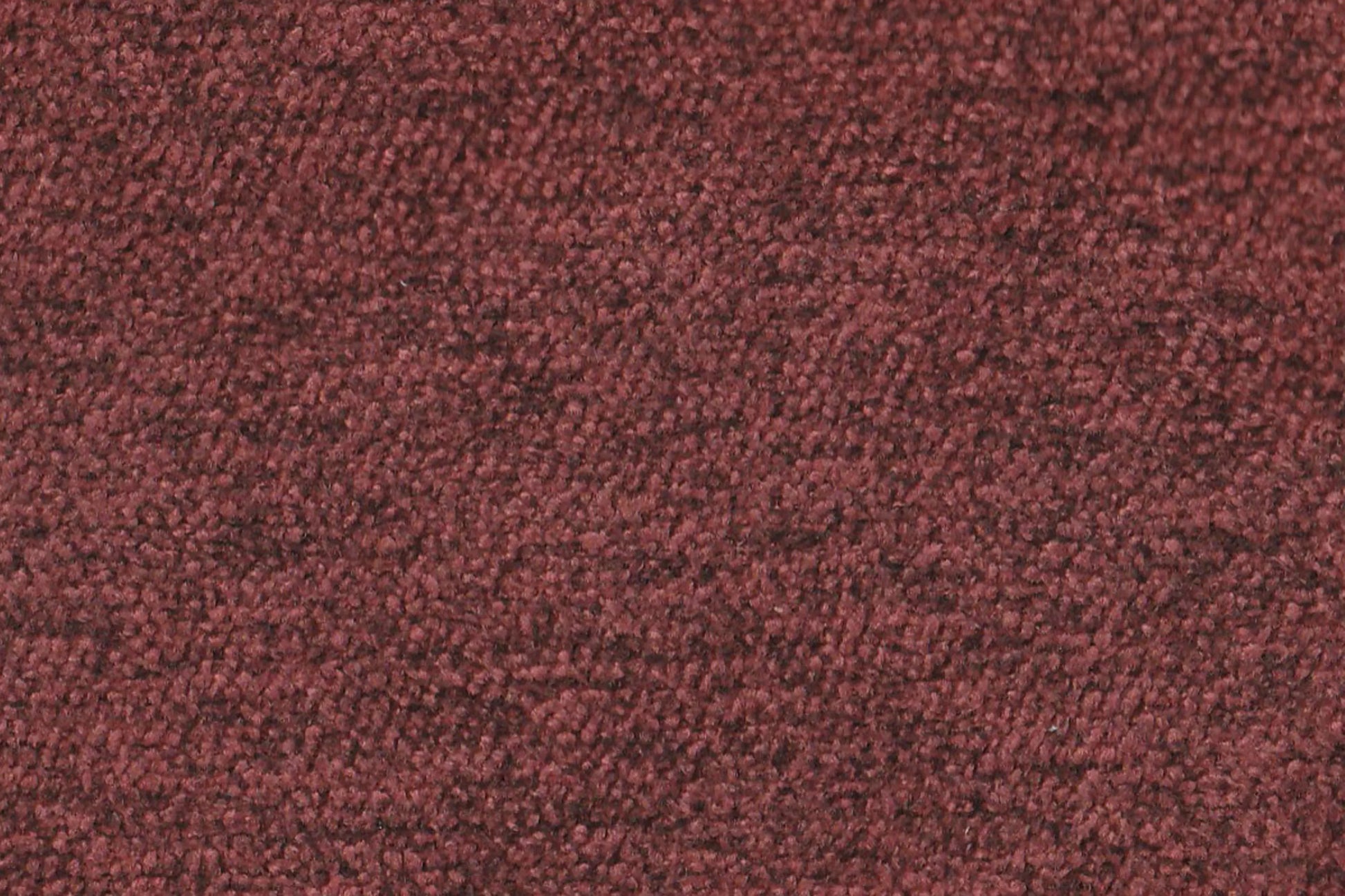 F6449 authentic Poundex image 9