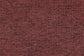 F6449 authentic Poundex image 9
