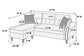F6449 authentic Poundex image 10