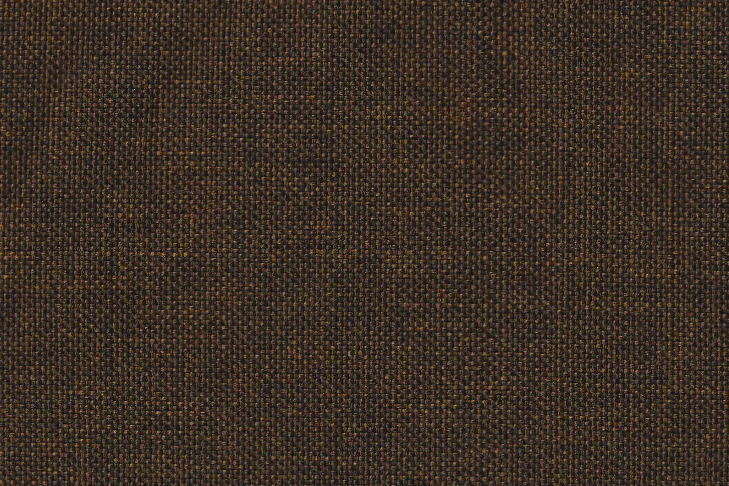 F6457 authentic Poundex image 6