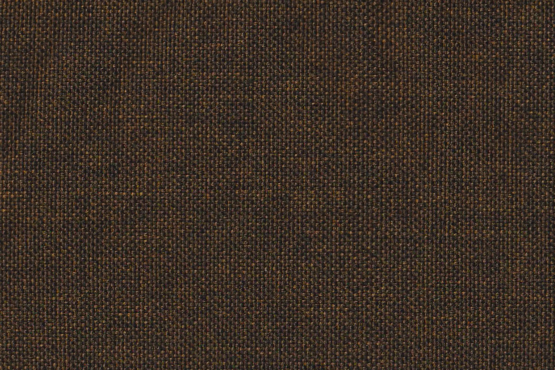 F6457 authentic Poundex image 6