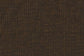F6457 authentic Poundex image 6