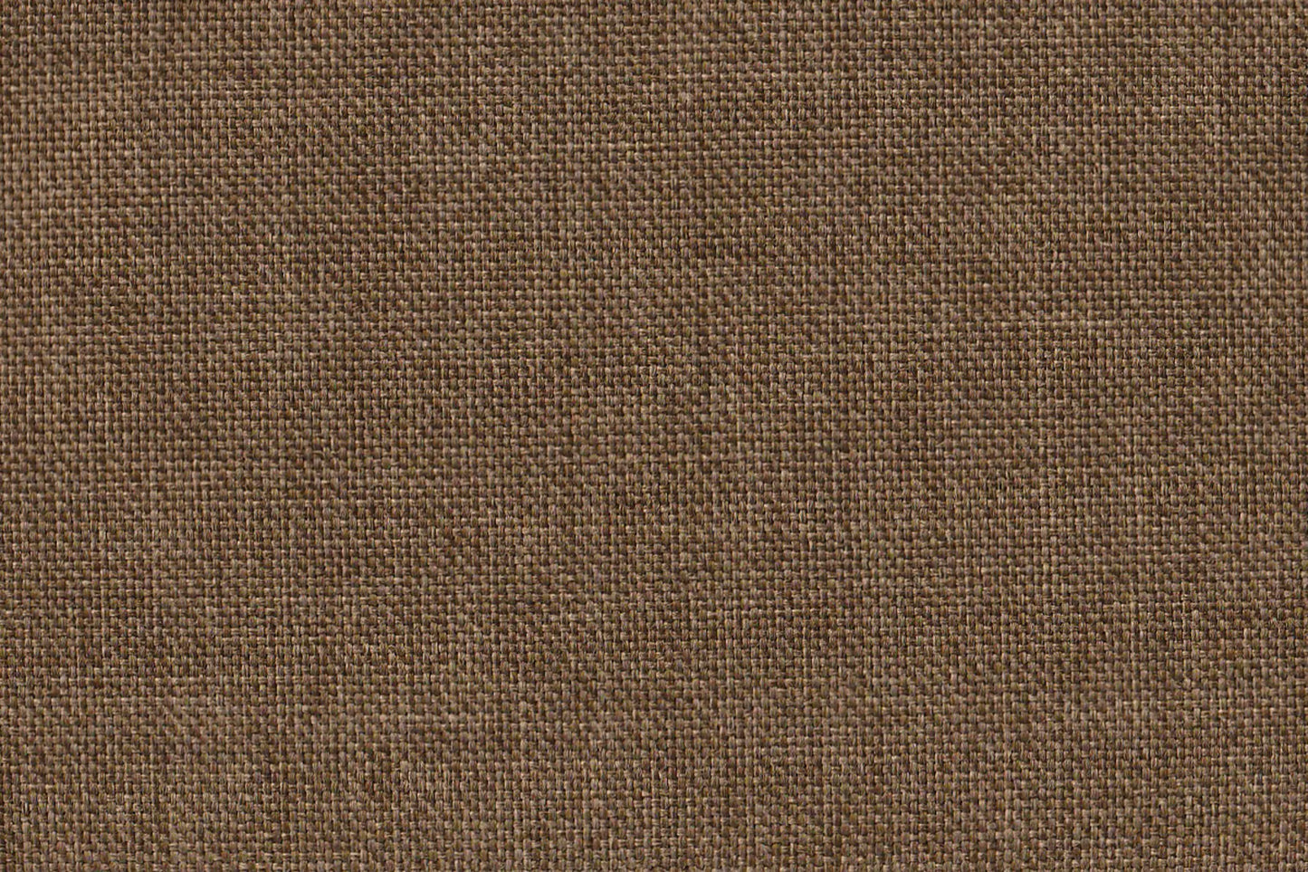 F6458 authentic Poundex image 6