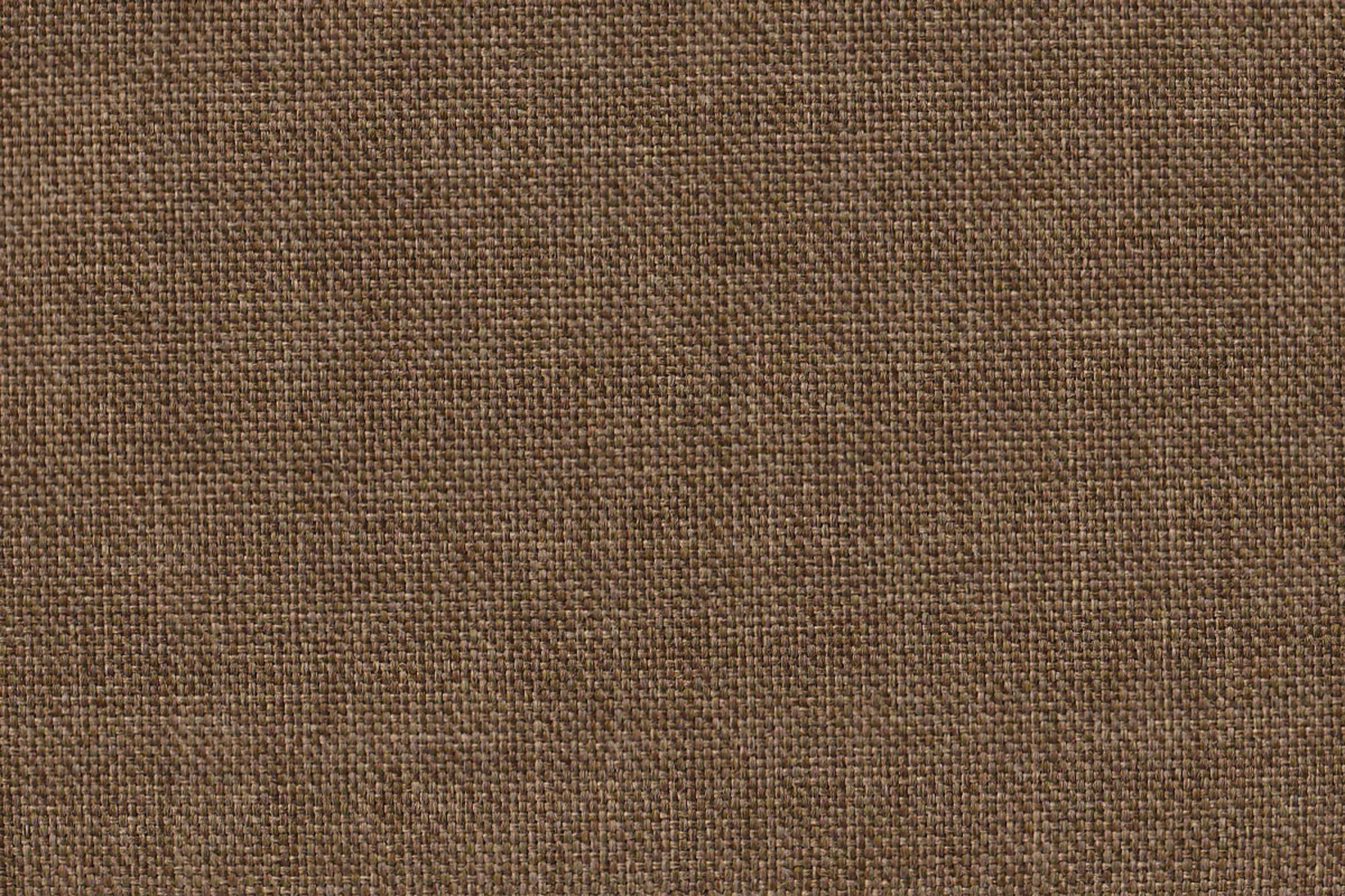 F6458 authentic Poundex image 6