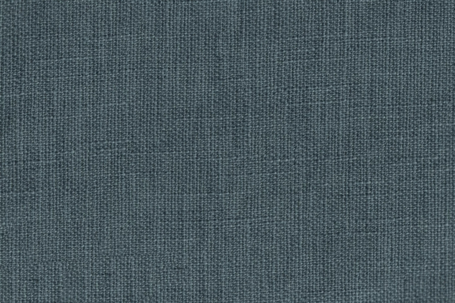F6532 Blue Gray Convertible Sofa — view 5