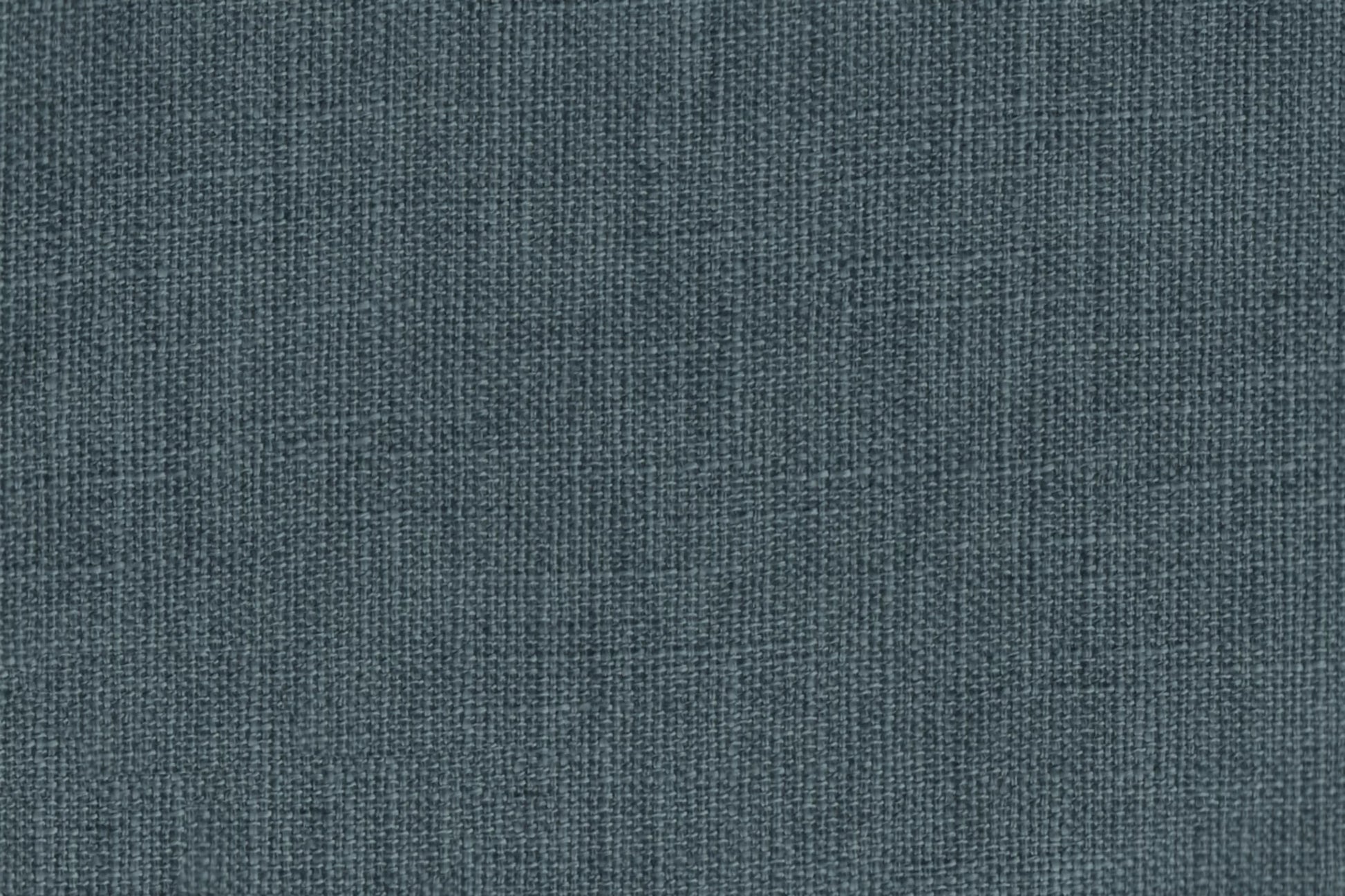 F6532 Blue Gray Convertible Sofa — view 5