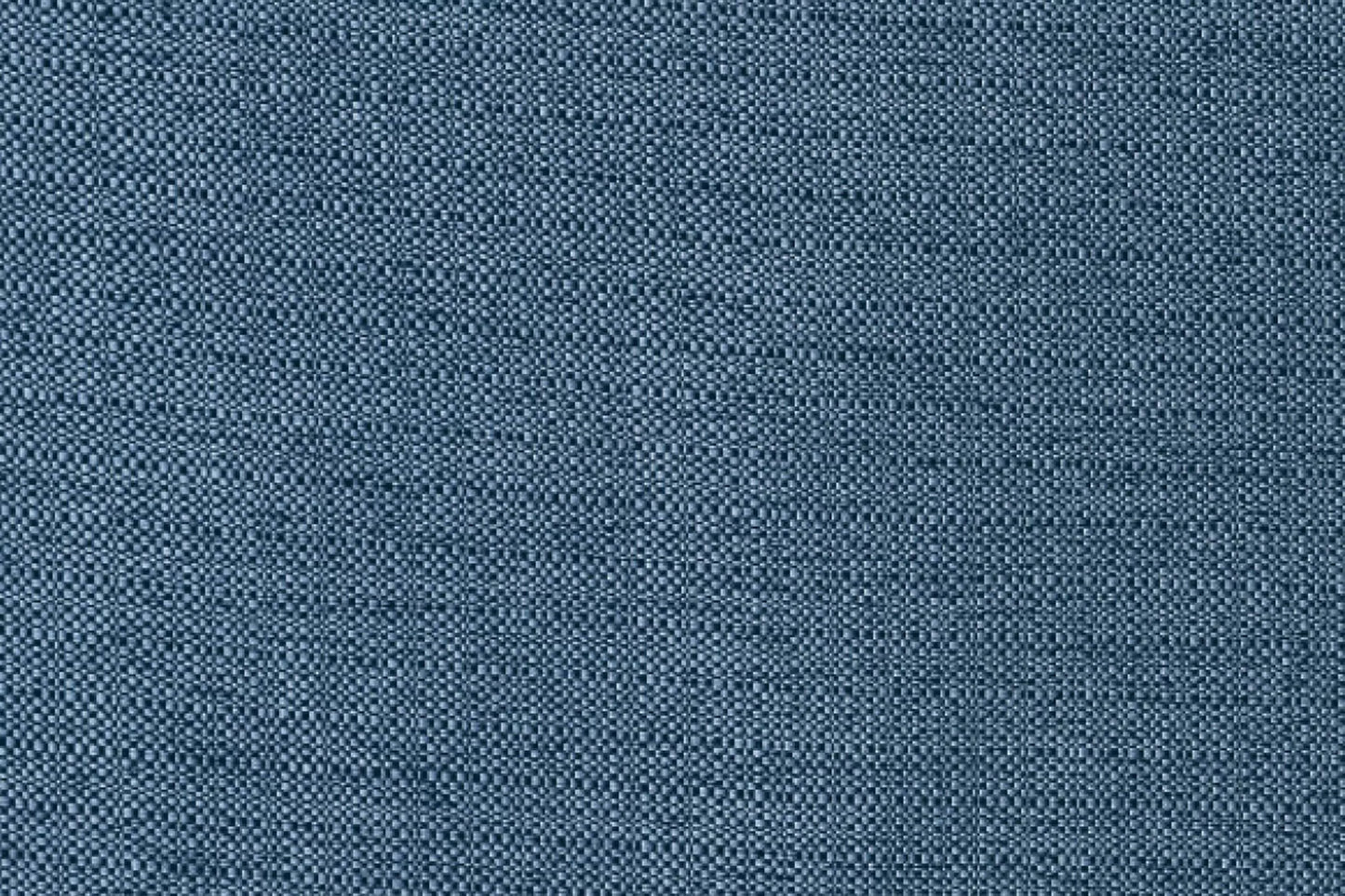 F6573 authentic Poundex image 4