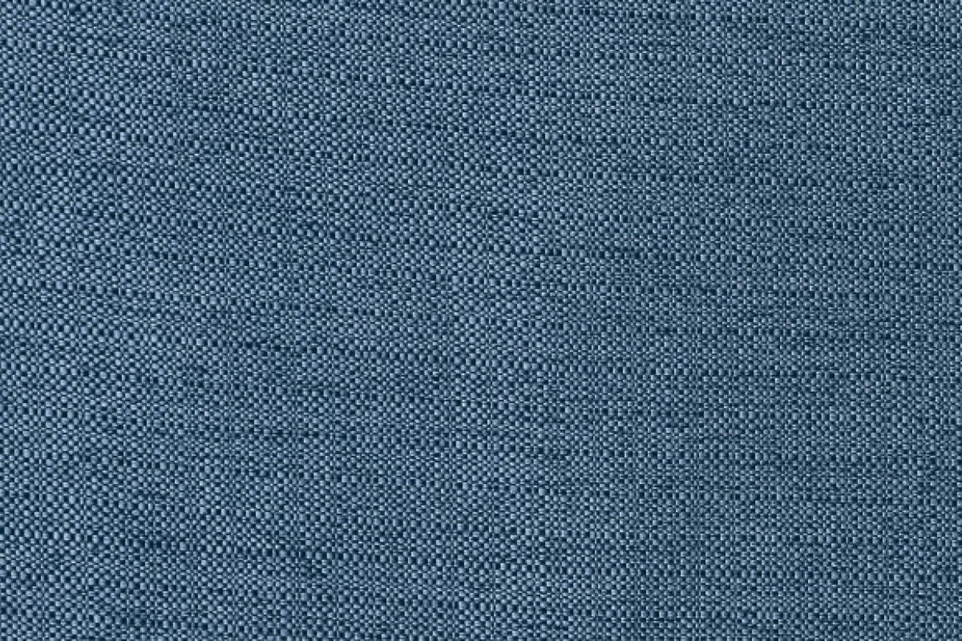 F6573 authentic Poundex image 4