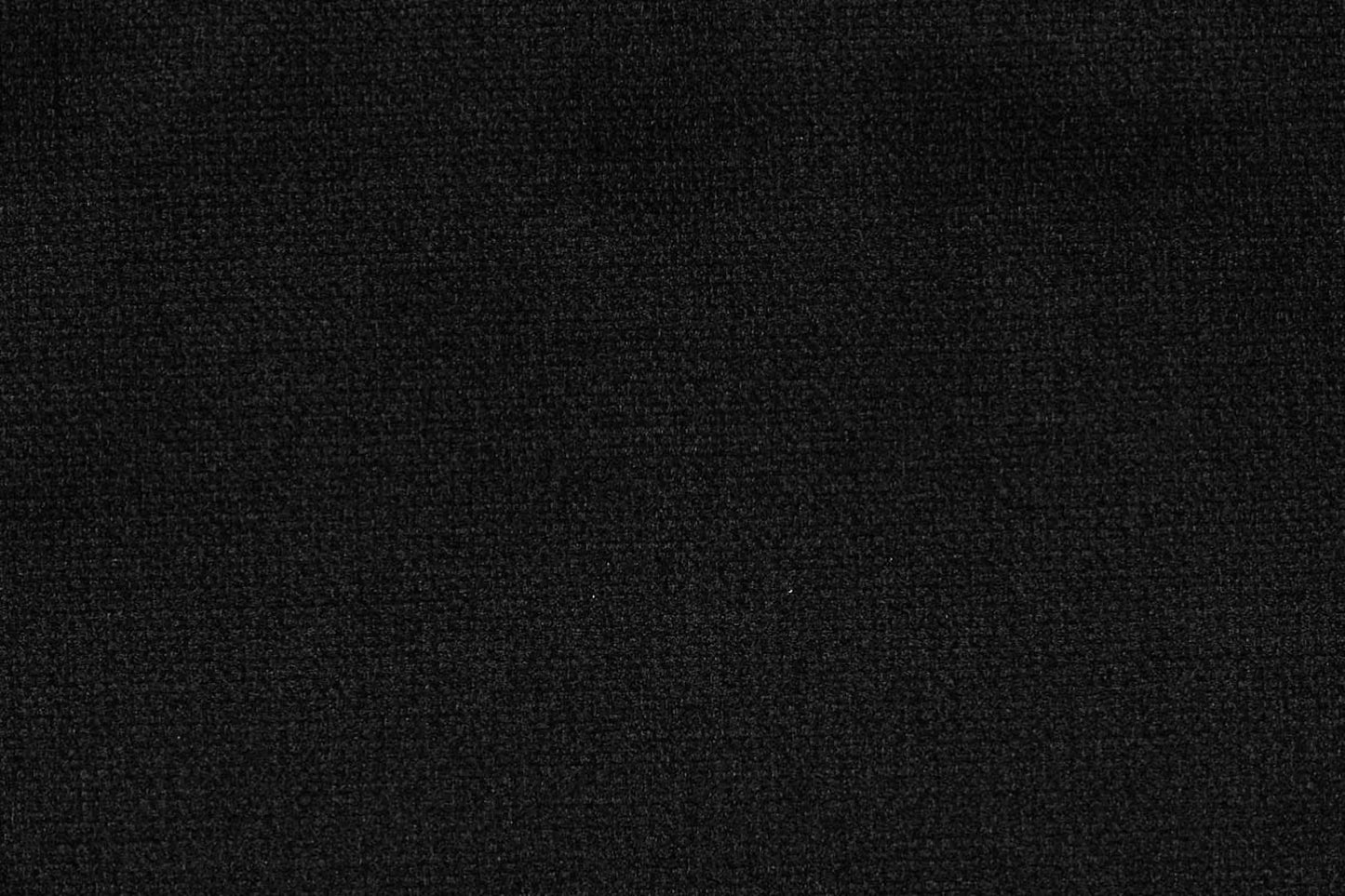 F6588 authentic Poundex image 3