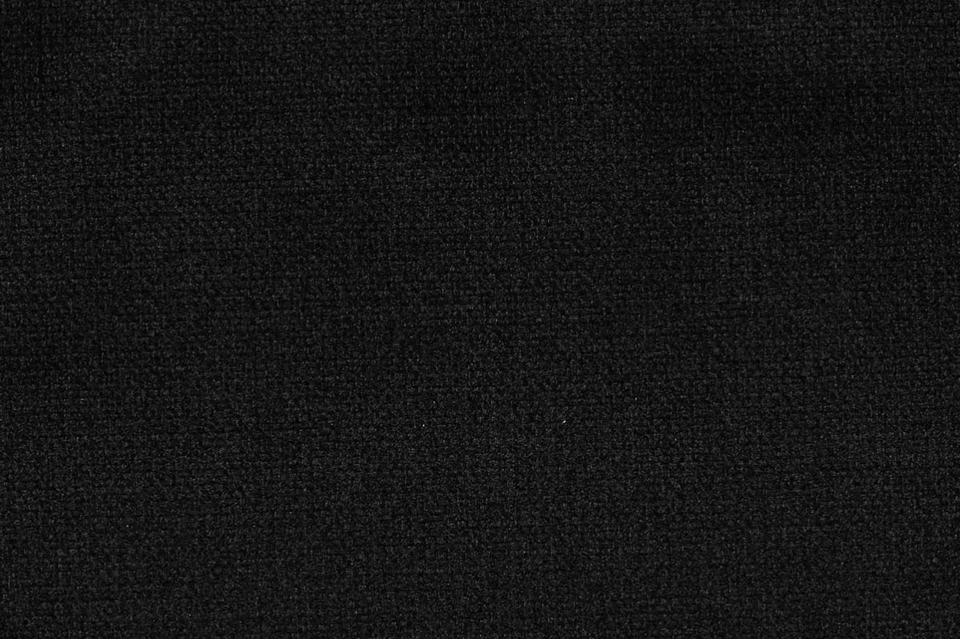 F6588 authentic Poundex image 3