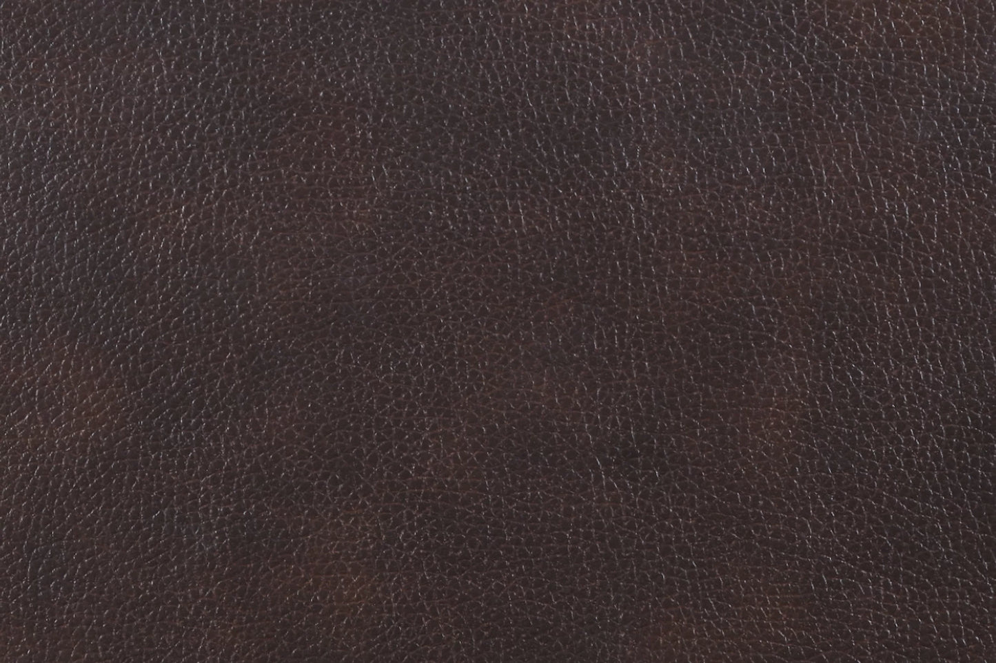 Poundex F6649 authentic product view 2