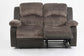 F6696 sofa and F6695 loveseat authentic Poundex image 15