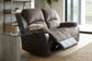 F6696 sofa and F6695 loveseat authentic Poundex image 16