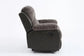 Poundex F6697 recliner view 5