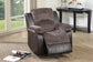 Poundex F6697 recliner