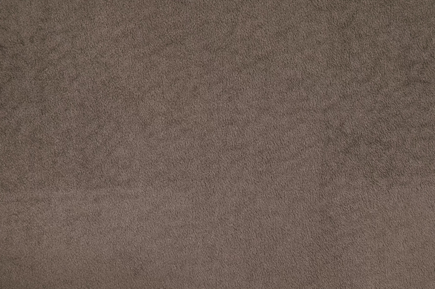 F6712 sofa and F6711 loveseat authentic Poundex image 4