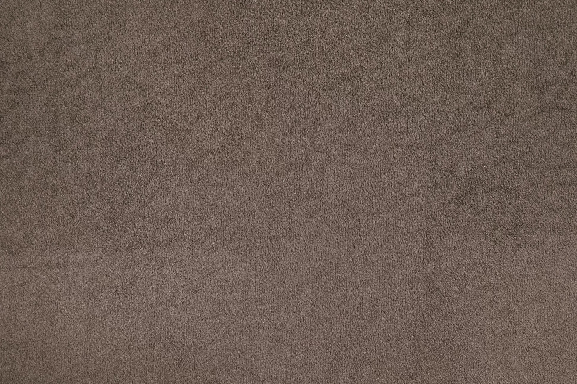 F6712 sofa and F6711 loveseat authentic Poundex image 4