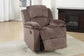 Poundex F6713 recliner