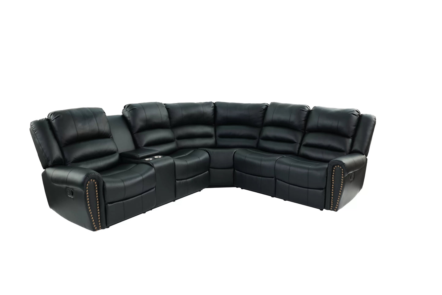 Poundex F6743 authentic product view 2