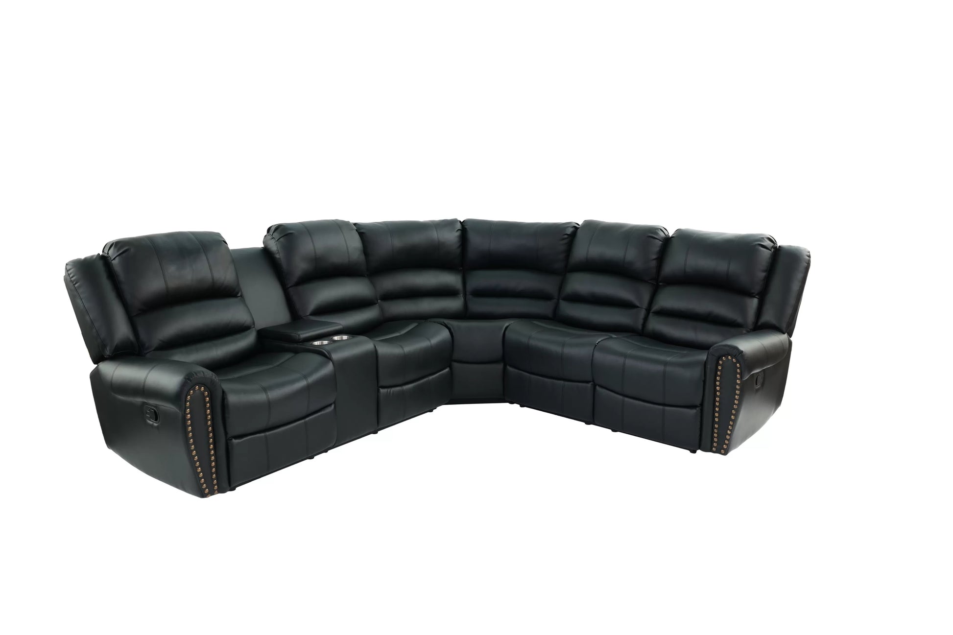 Poundex F6743 authentic product view 2