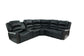 Poundex F6743 authentic product view 2