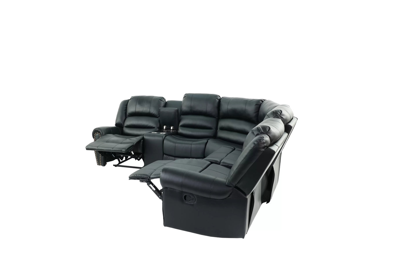Poundex F6743 authentic product view 3