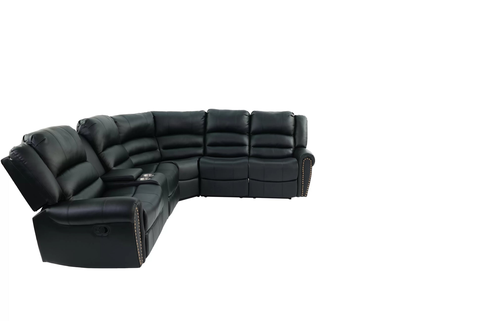 Poundex F6743 authentic product view 5