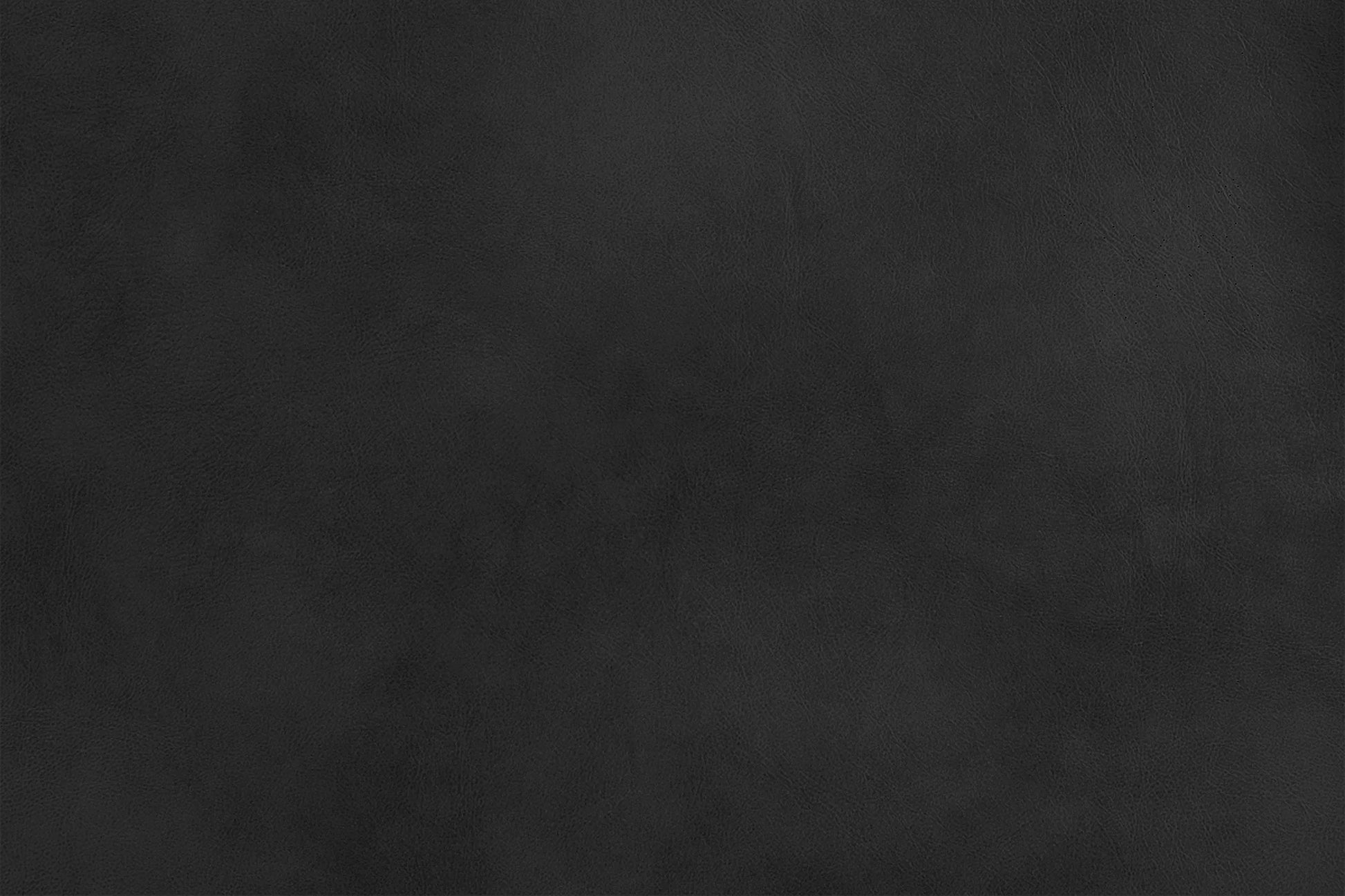 Poundex F6743 authentic product view 6
