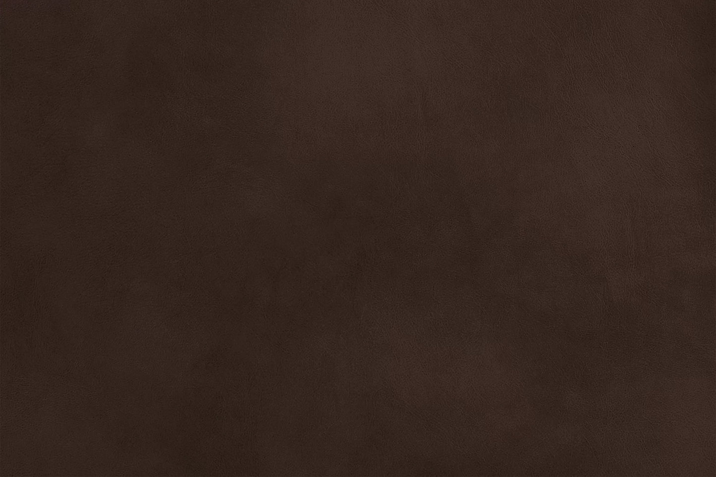 Poundex F6744 authentic product view 3