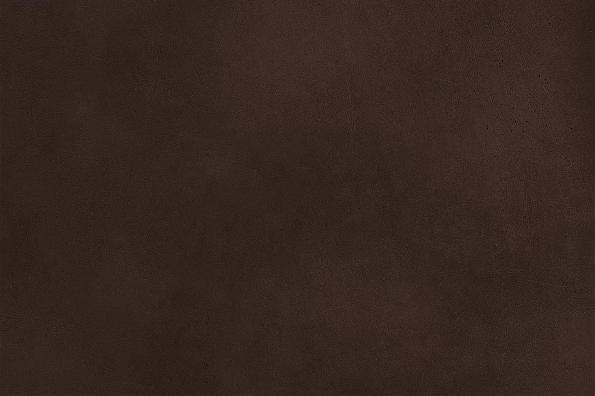 Poundex F6744 authentic product view 3