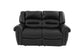F6750 sofa and F6749 loveseat authentic Poundex image 7