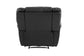 Poundex F6751 recliner view 5