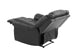 Poundex F6751 recliner view 6