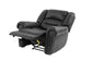 Poundex F6751 recliner view 7