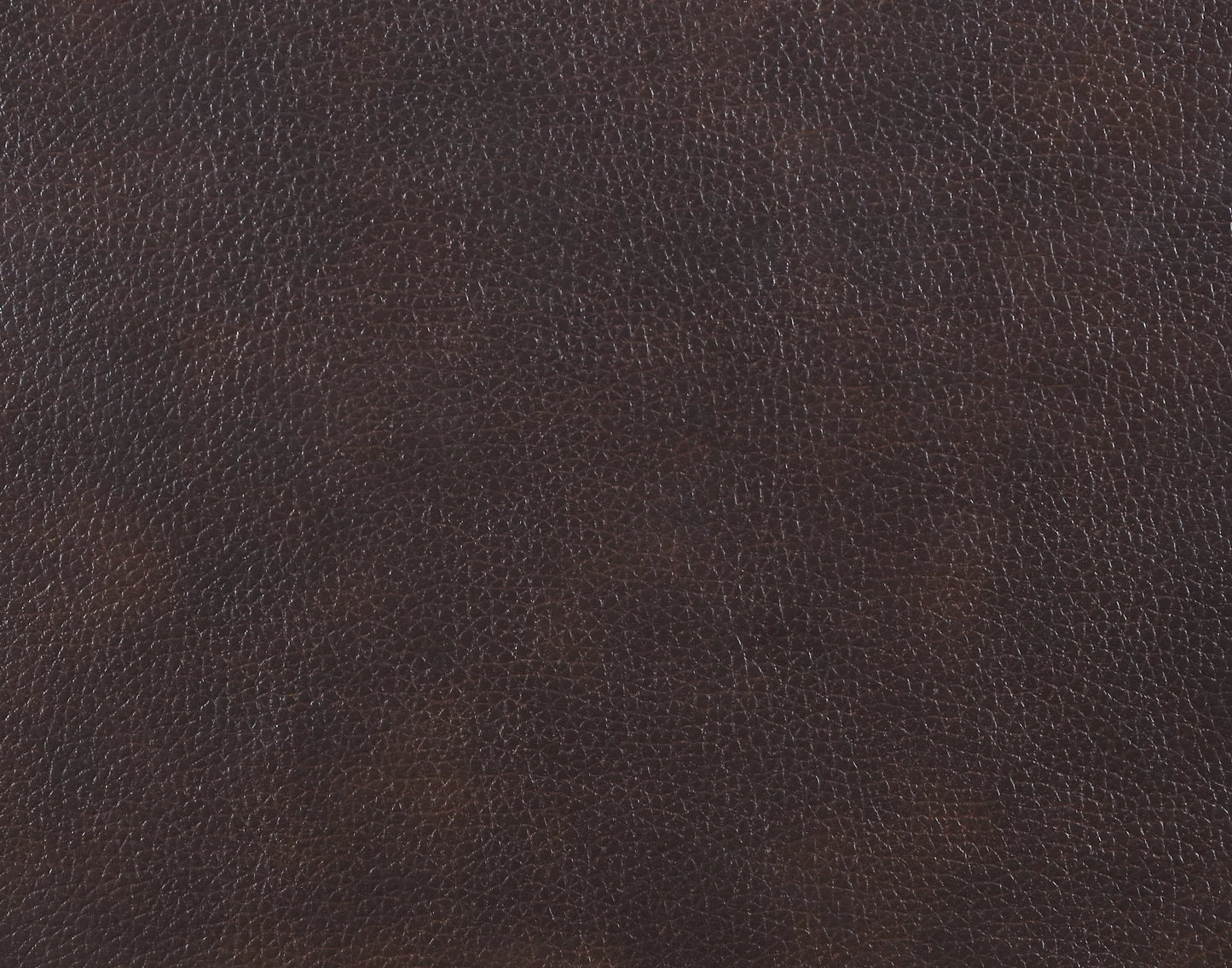 F6795 and F6794 authentic Poundex image 10