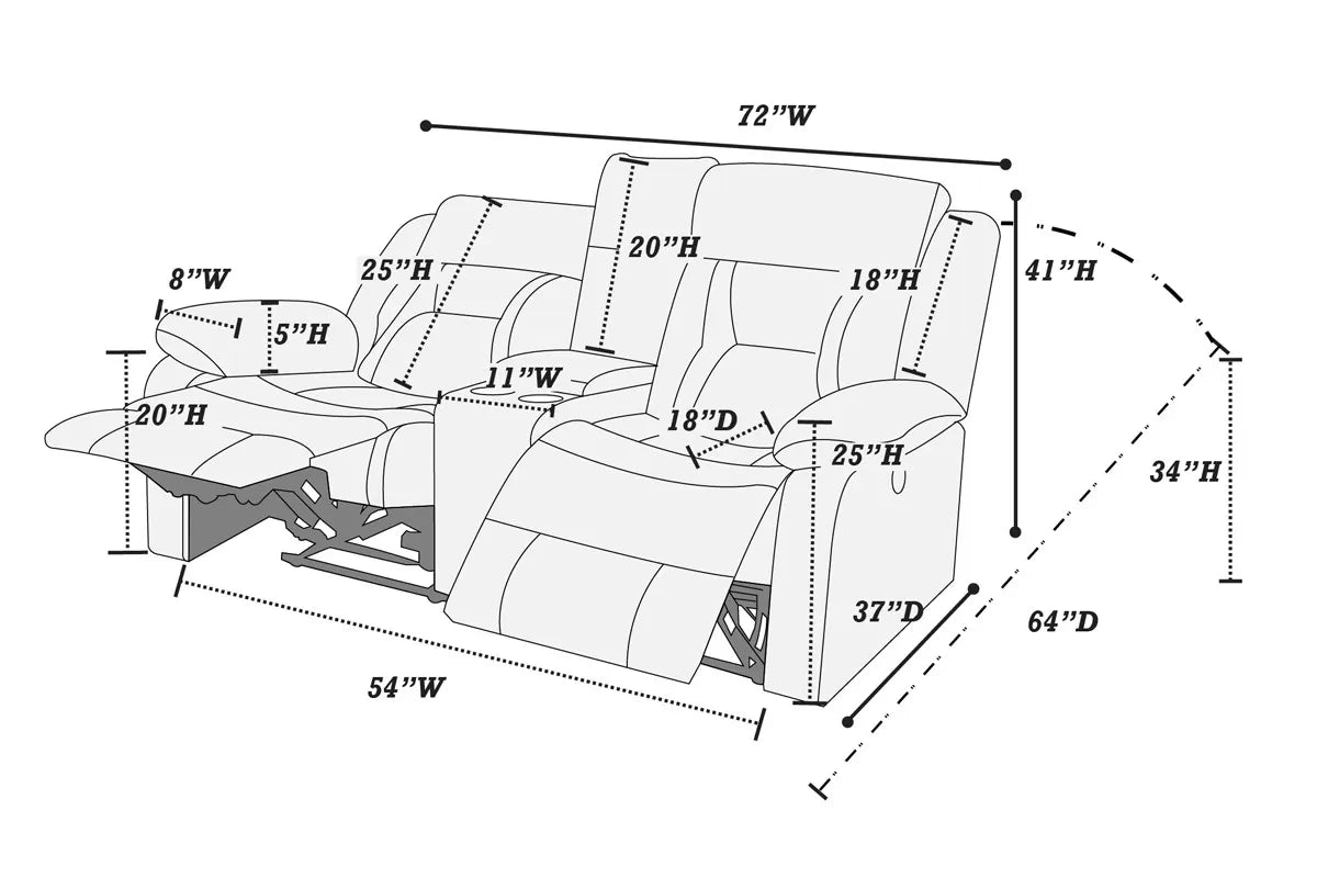 F6795 and F6794 authentic Poundex image 9