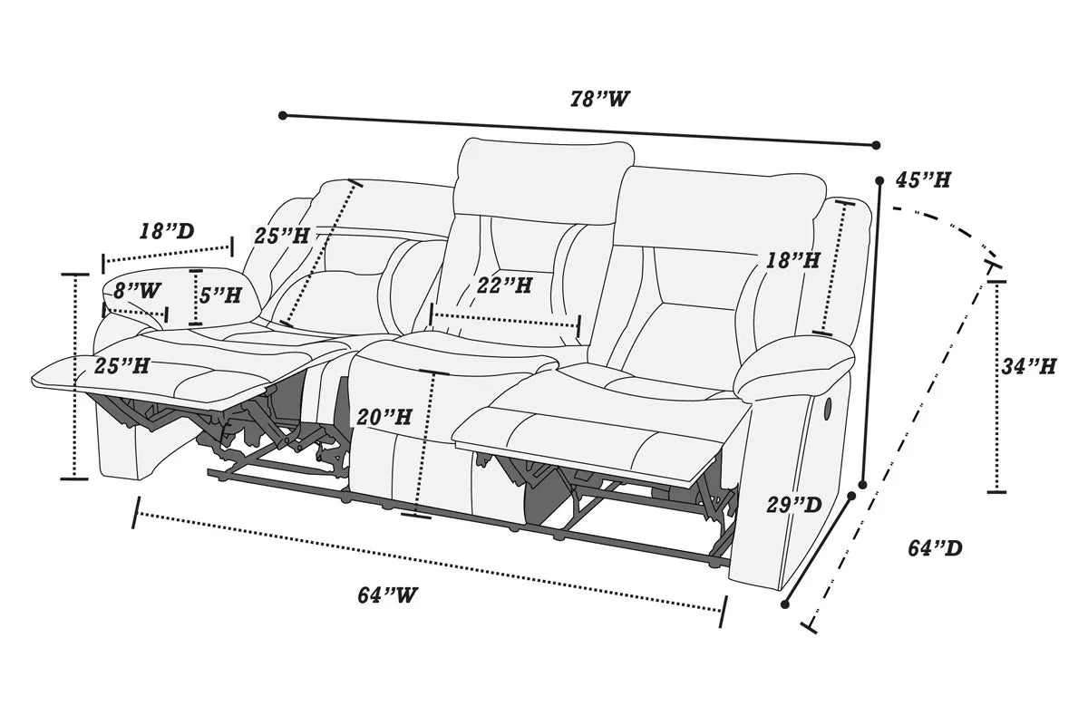 F6795 and F6794 authentic Poundex image 5