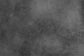 F6798 and F6797 authentic Poundex image 4