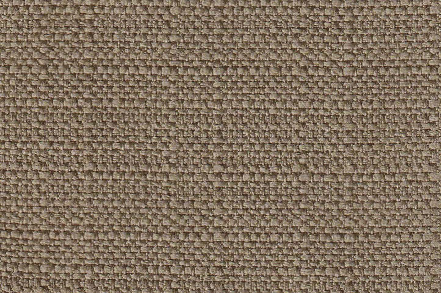 F6953 authentic Poundex image 2